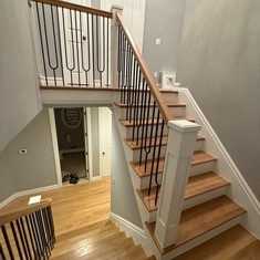 Interior Image #30
